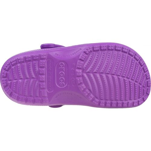 Klapki Crocs Beach W 10002-511 r.34 na Arena.pl