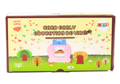 DLA DZIECI INTERAKTYWNY TABLET