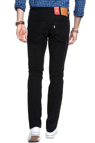 LEVI’S 511 Slim 045113257 W32 L34 na Arena.pl