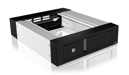 IB-158SSK-B 3,5'' HDD SATA na Arena.pl