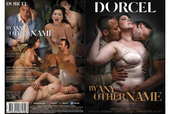 Płyta Dvd Marc Dorcel By Any Other Name Zakazana Terapia Pożądania 86189
