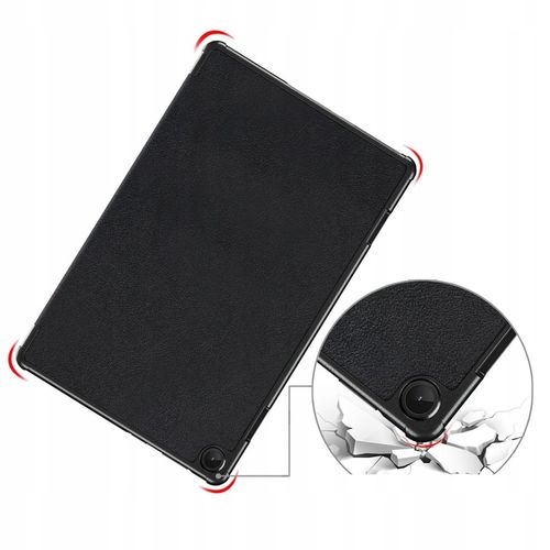 Etui + szkło hartowane Lenovo Tab M10 10.1 2022 3 GEN TB328 TB328FU TB328XU na Arena.pl