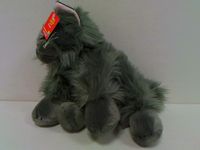 Pluszak kot perski Gery Smilly Play 84404GP 26109