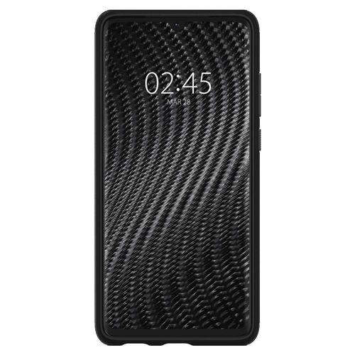 Etui Spigen Rugged Armor do Huawei P30 (czarne) na Arena.pl