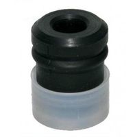 product-compare-58506630