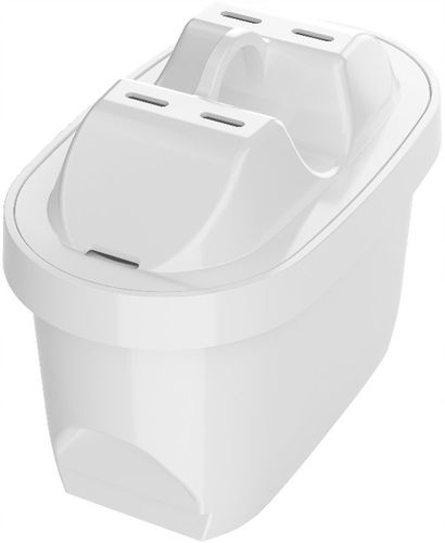 Wkład Maxfor Plus H, kpl (5+1) 6 na Arena.pl