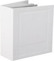 Album na zdjęcia Polaroid Photo Album Small White