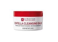 erborian centella cleansing balm 80g