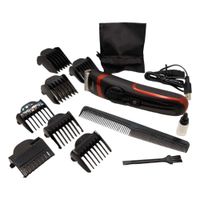 hatteker rfc-692 maszynka do strzyżenia włosów