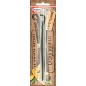DR OETKER LASKA WANILII 11CM