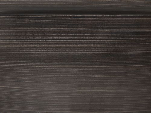 Doniczka ⌀ 44 cm brązowa TESALIA na Arena.pl