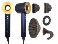 product-compare-57862454