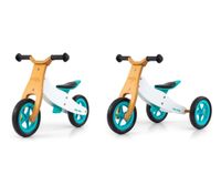 product-compare-60978317