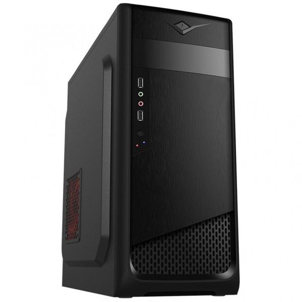 SZYBKI CORE I7 4X 3,9GHZ 8GB 240SSD DVD WINDOWS 10 zdjęcie 1