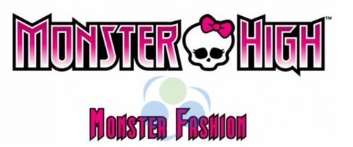 STUDIO BIŻUTERII MONSTER HIGH na Arena.pl