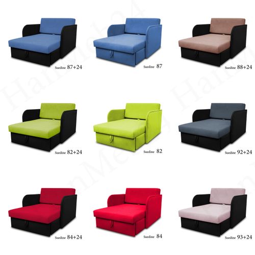 Amerykanka Kubuś 3 Bok na Arena.pl