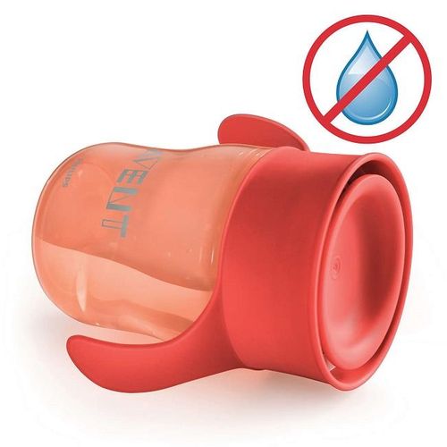 Kubek do nauki 260ml 12m+ na Arena.pl