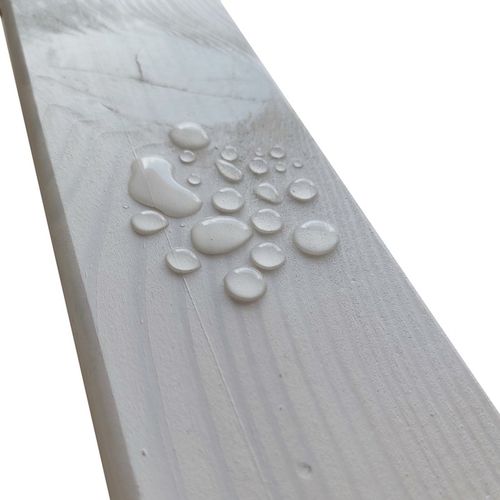 Impregnat do drewna barwiący PERFECT WOOD 10 L - 120 m2 KOLORY EKOLOGICZNY na Arena.pl