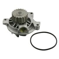 Pompa wody Audi 100 1990 1991 1992 1993 1994