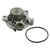 Pompa wody Audi 100 1990 1991 1992 1993 1994