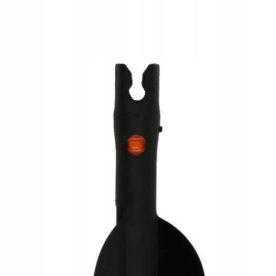 Strzały do łuku Geologic Discosoft x2 zdjęcie 12