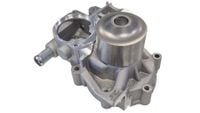 VKPC98004/SKF POMPA WODY SUBARU 2,0 IMPREZA/LEGACY