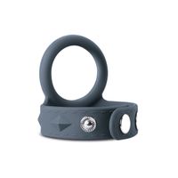 cock & ball strap l