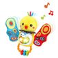 thumbnail-2