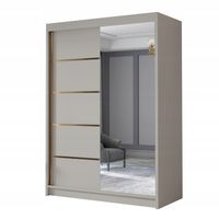 product-compare-61567020