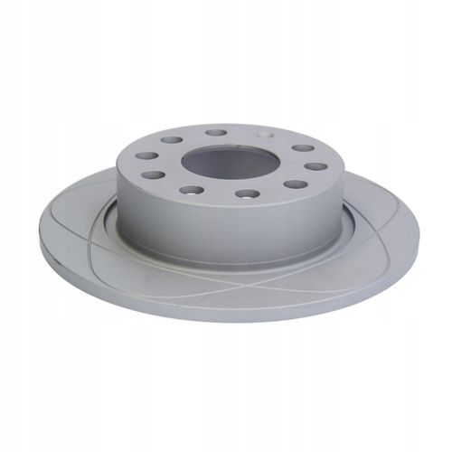 TARCZA HAM TYL 253X10 P POWER DISC ATE na Arena.pl