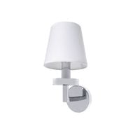 Berella Light Torla BL0206