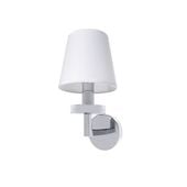 Berella Light Torla BL0206