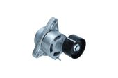NAPINACZ PASKA MICRO-V RENAULT ESPACE III 2000 2001 2002