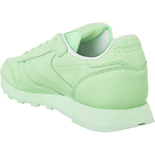 Reebok CL LTHR 773 40 na Arena.pl