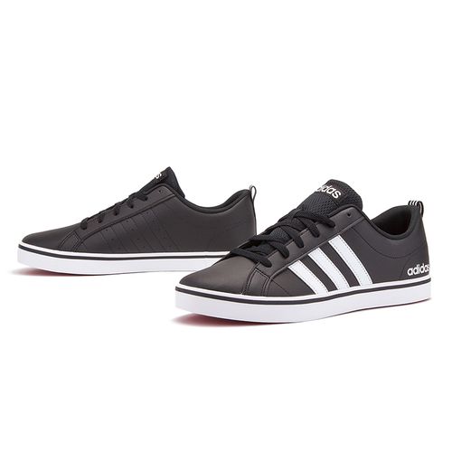 ADIDAS VS PACE > B74494 - R. 42 na Arena.pl