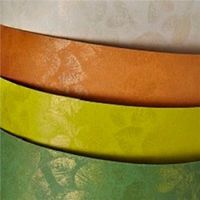 product-compare-61885034