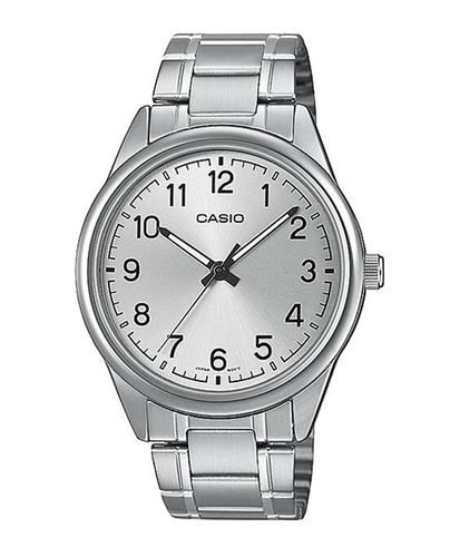 zegarek męski casio mtp-v005d-7b4udf + box na Arena.pl