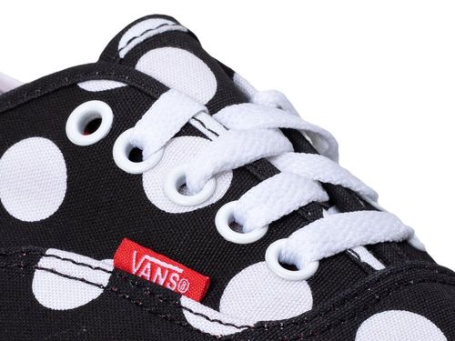 Buty Vans Authentic VN0004MLJPD 40,5 na Arena.pl