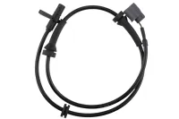 CZUJNIK ABS TYŁ PRAWY TYŁ NISSAN LEAF 2011 2012 2013 2014 2015 2016 2017