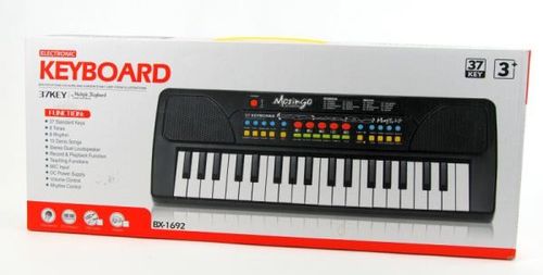 ND17_ZB-145069 Pianinko 1303675 na Arena.pl