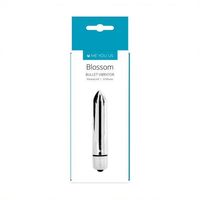 product-compare-64579774