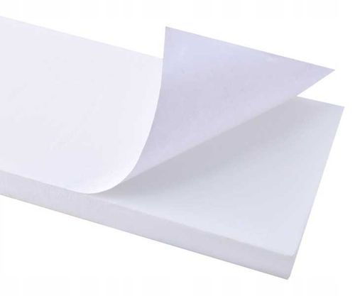ochraniacz drzwi do auta 50x10x1,5cm na Arena.pl