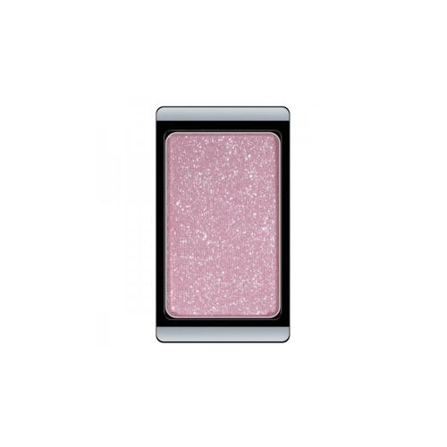 ARTDECO Eyeshadow 0.8g numery - 229 na Arena.pl