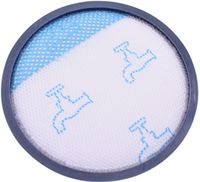 FILTR GĄBKA PIANKOWA DO ROWENTA RO2910 RO2913 RO2915 RO2932 RO2933 RO2957