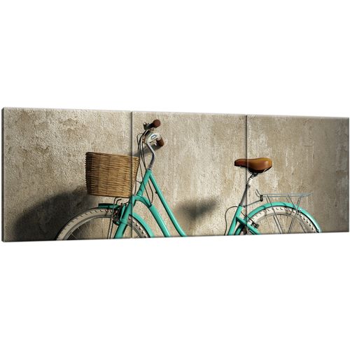 90X30 Obraz Na Płótnie Do Salonu na Arena.pl