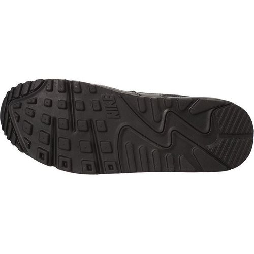 Nike Air Max 90 ESSENTIAL 090 Rozmiar - 45 na Arena.pl