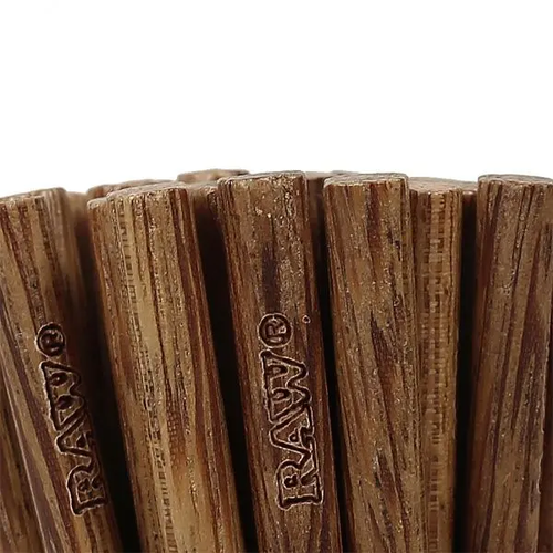 drewniany ubijak raw - 113mm na Arena.pl
