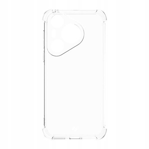 Spacecase Anti-Shock Huawei Pura 70 na Arena.pl