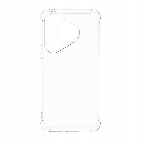 Spacecase Anti-Shock Huawei Pura 70 zdjęcie 7