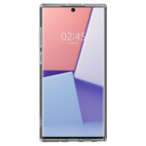 SPIGEN LIQUID CRYSTAL 075CS27129 IPHONE 11 PRO MAX CRYSTAL CLEAR na Arena.pl